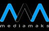 MEDIAMAKS