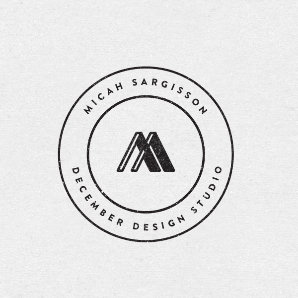 December Design Studio's profile picture