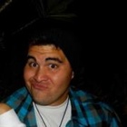 kulaniw's profile picture