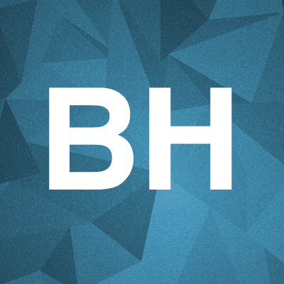 benbhughes's profile picture