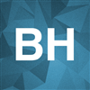 benbhughes
