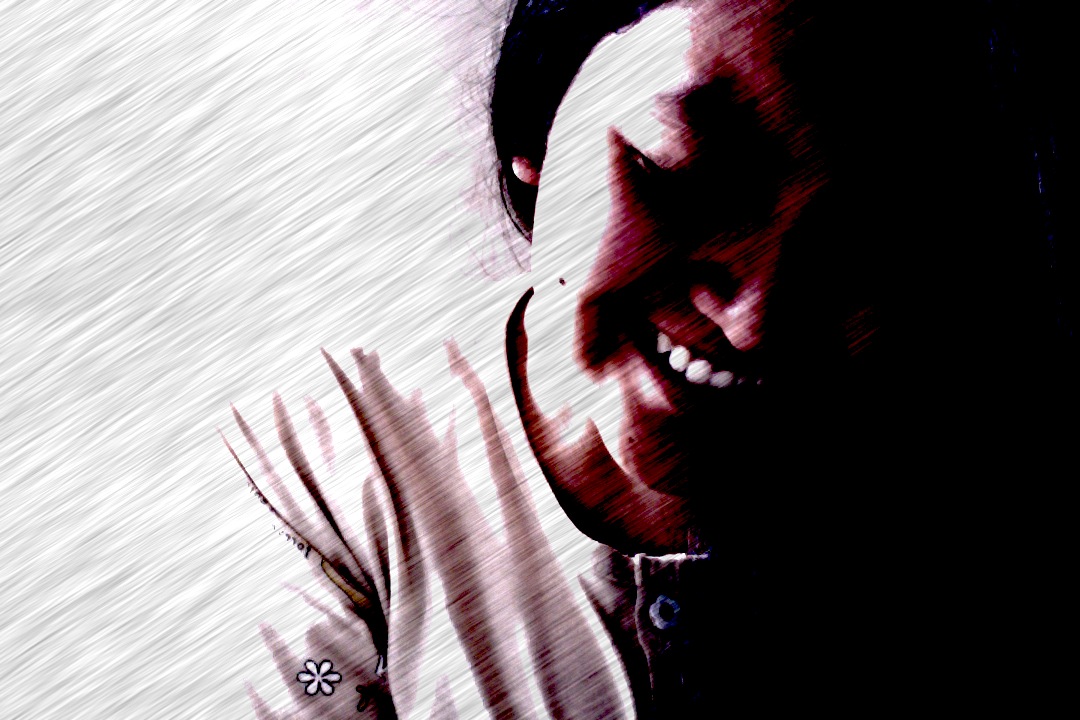 fart.callipet's profile picture