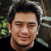 davepanopio