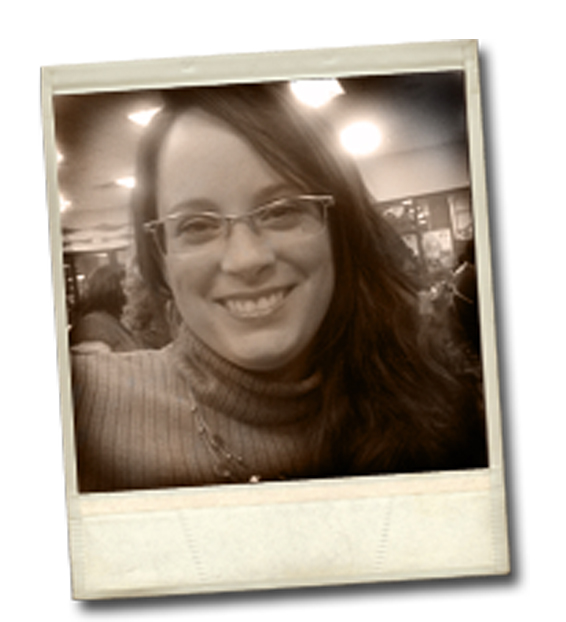 ironphoenix's profile picture