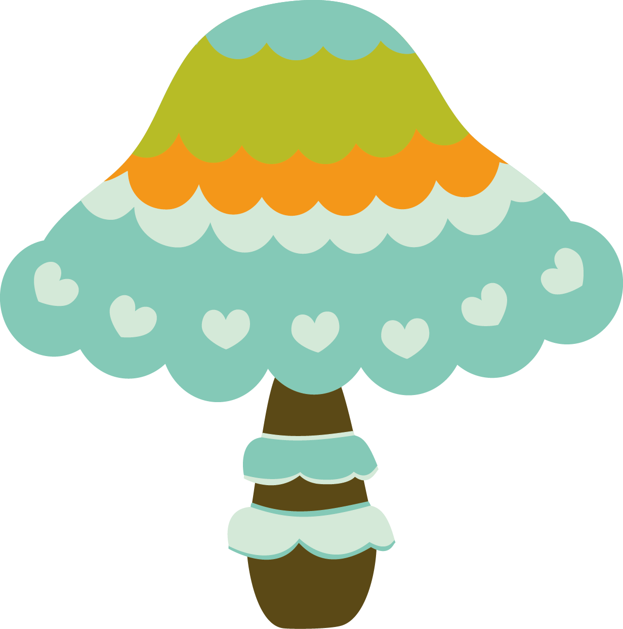Mayadesign's profile picture