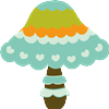 Mayadesign