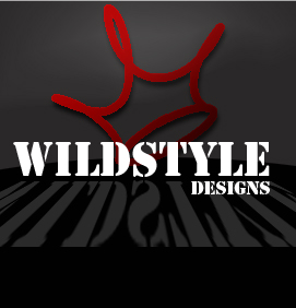 Wildstyle Design's profile picture