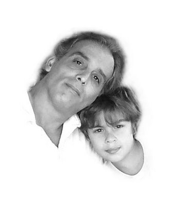 byjano's profile picture