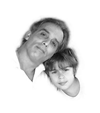 byjano