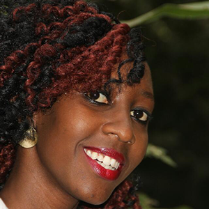 Kellys's profile picture