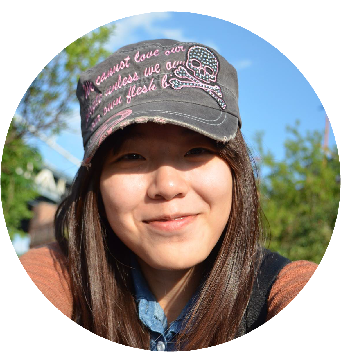ya1003352's profile picture
