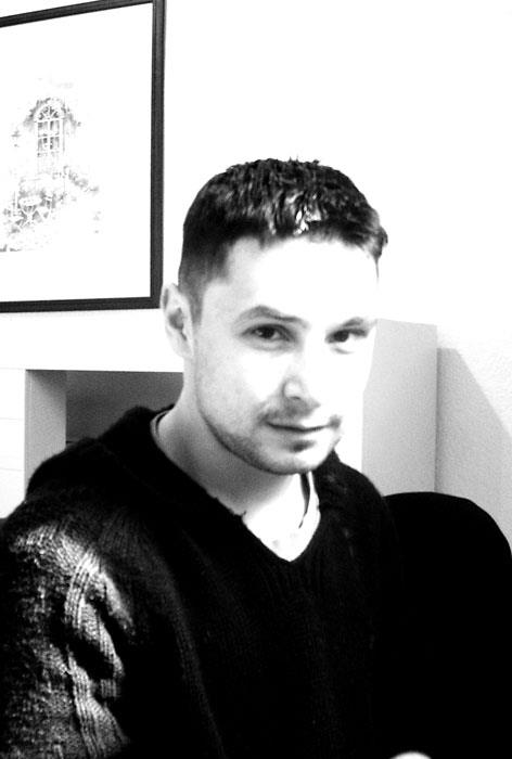 Elnur Babayev's profile picture