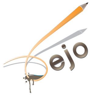 bejo_design's profile picture
