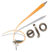 bejo_design