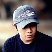 NuMani's profile picture