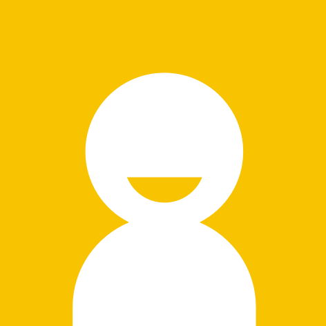 guten's profile picture