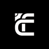 creative_foysal