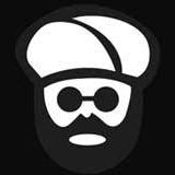 rockmarks's profile picture