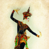 Sakda Duangdean
