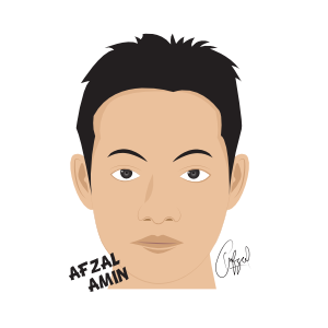 angahcik's profile picture