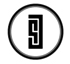 JAM SAYNE's profile picture