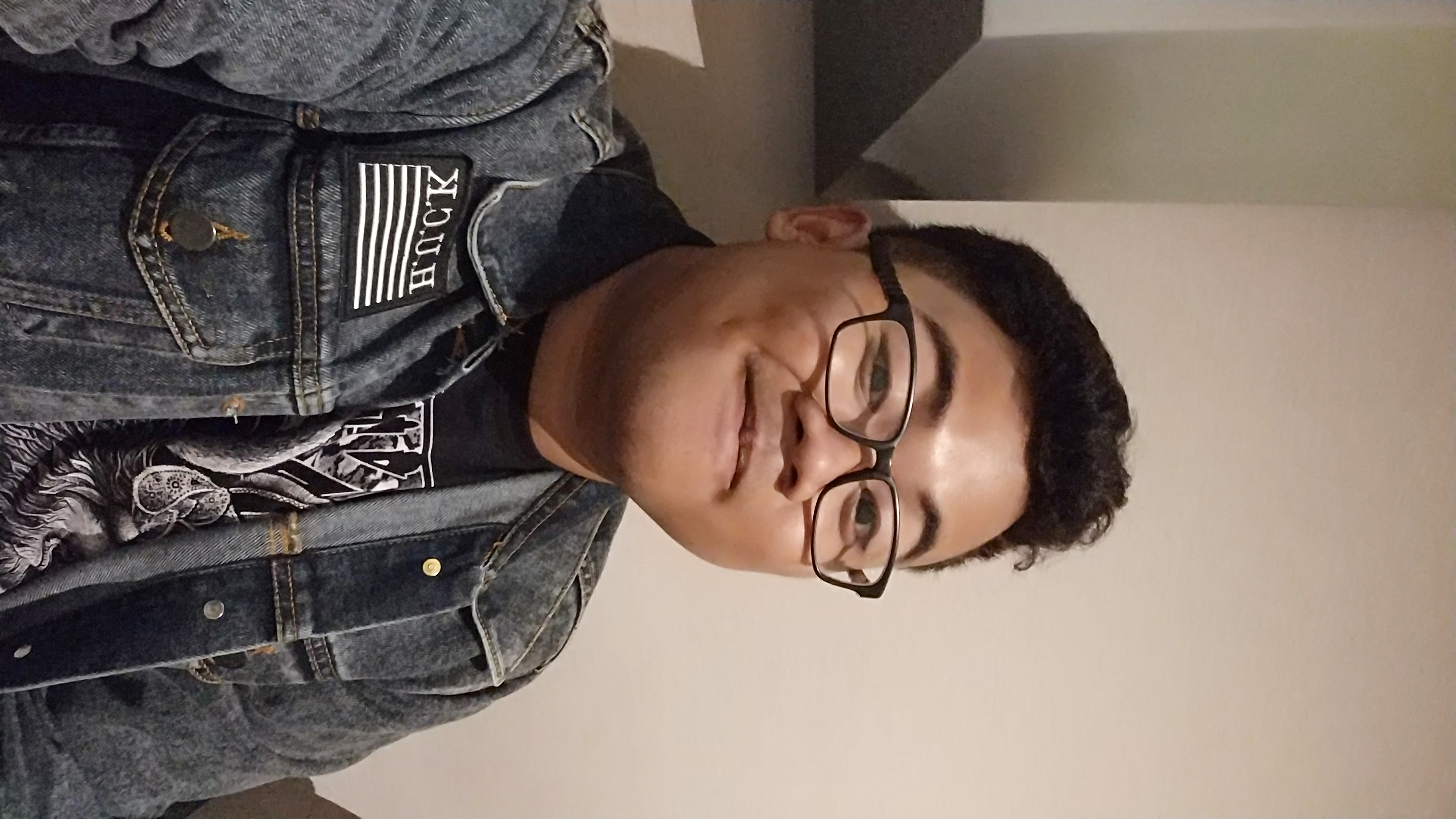 EkaChristian's profile picture