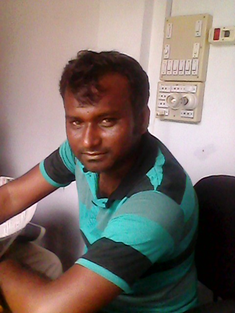 designfact's profile picture