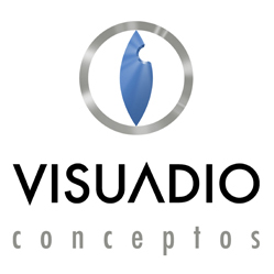 Visuadio Conceptos's profile picture