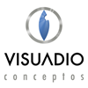 Visuadio Conceptos