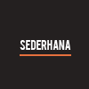 Sederhana's profile picture