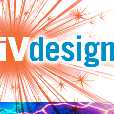 MariVdesign's profile picture