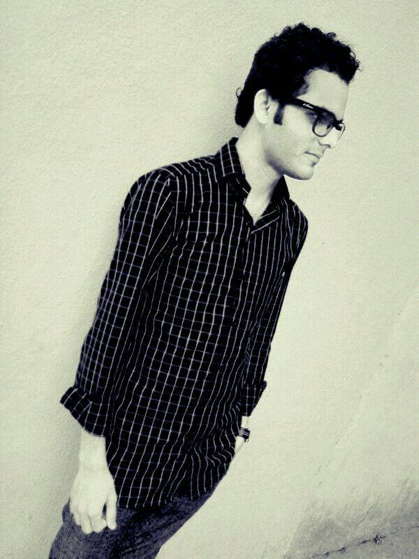 chintan sheta's profile picture