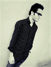 chintan sheta