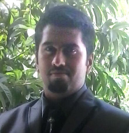 dipadubhashi's profile picture