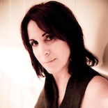 xoj9's profile picture