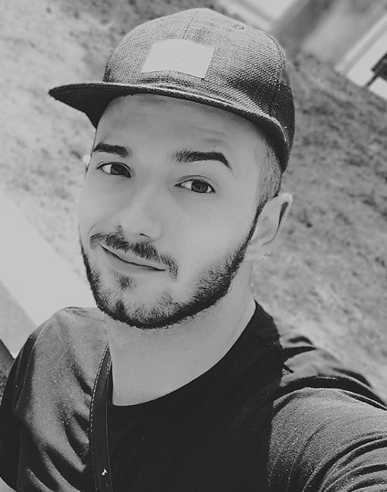 janemk's profile picture