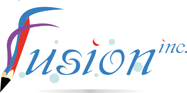Fusion Inc.'s profile picture