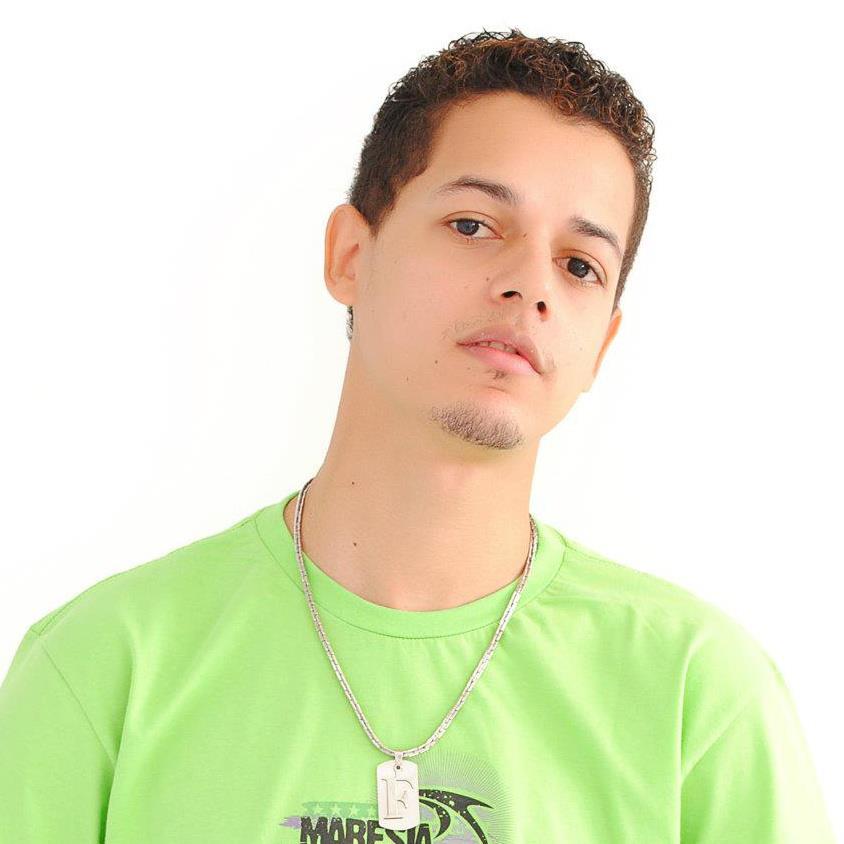 Fábio City's profile picture