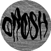 SafetOrosh