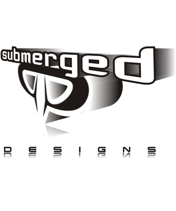 Submerged Designs's profile picture