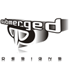 Submerged Designs