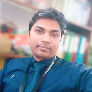 Ashit74's profile picture