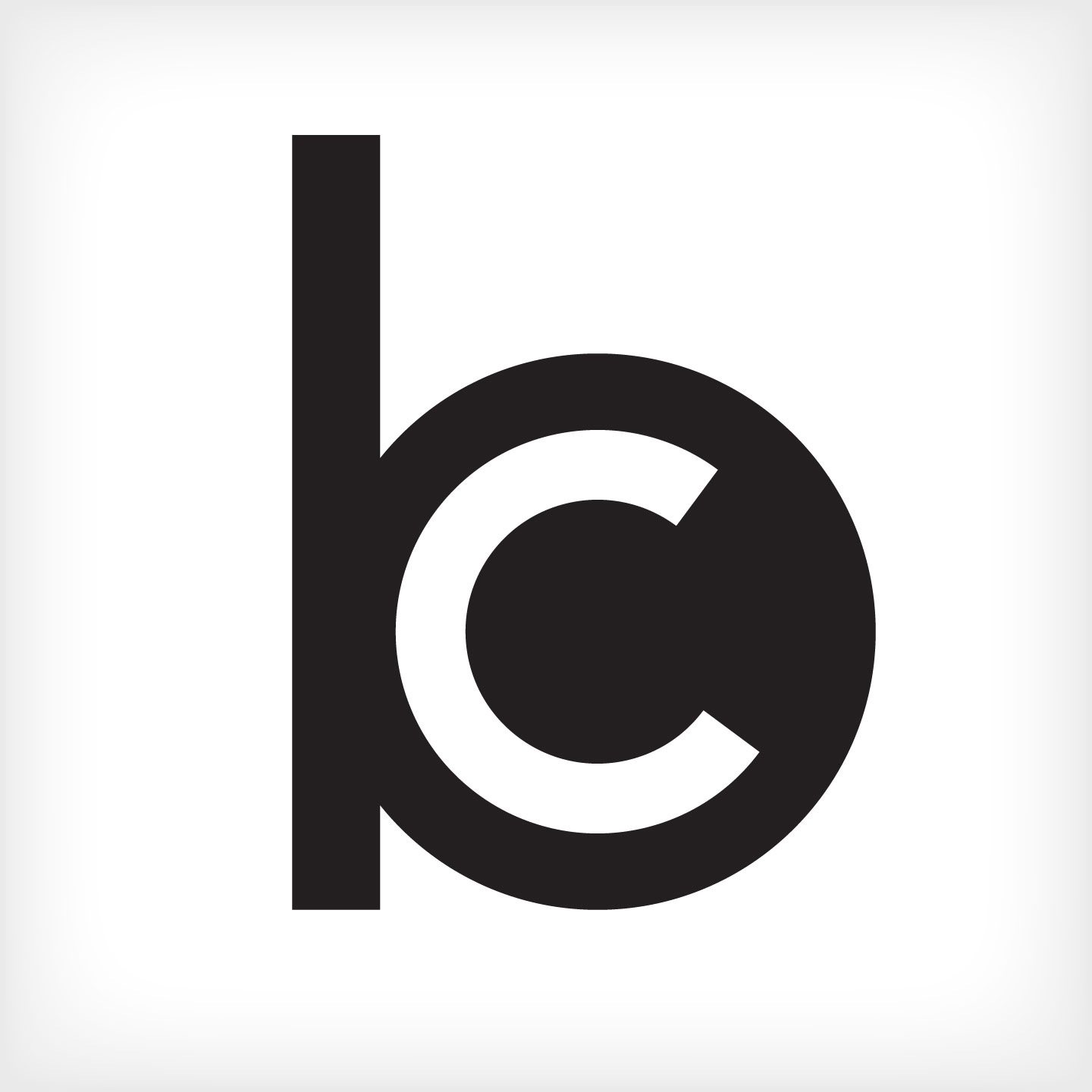 C_Beals's profile picture