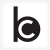 C_Beals