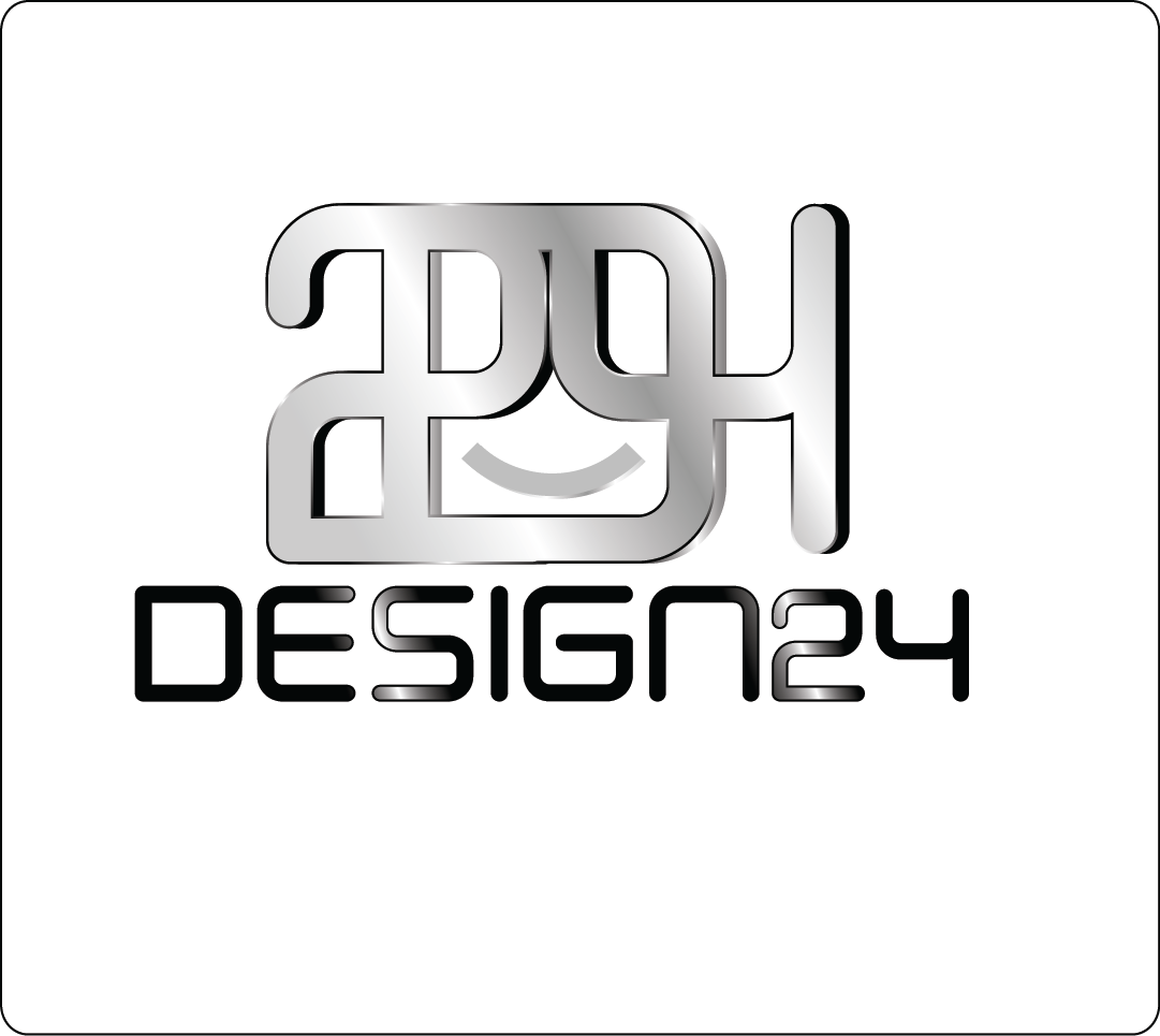 Design24's profile picture