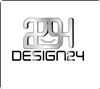Design24