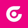 Gethuk Logo