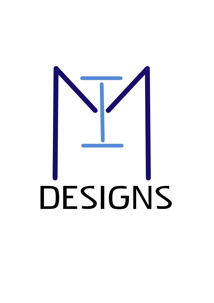 M I Designs's profile picture