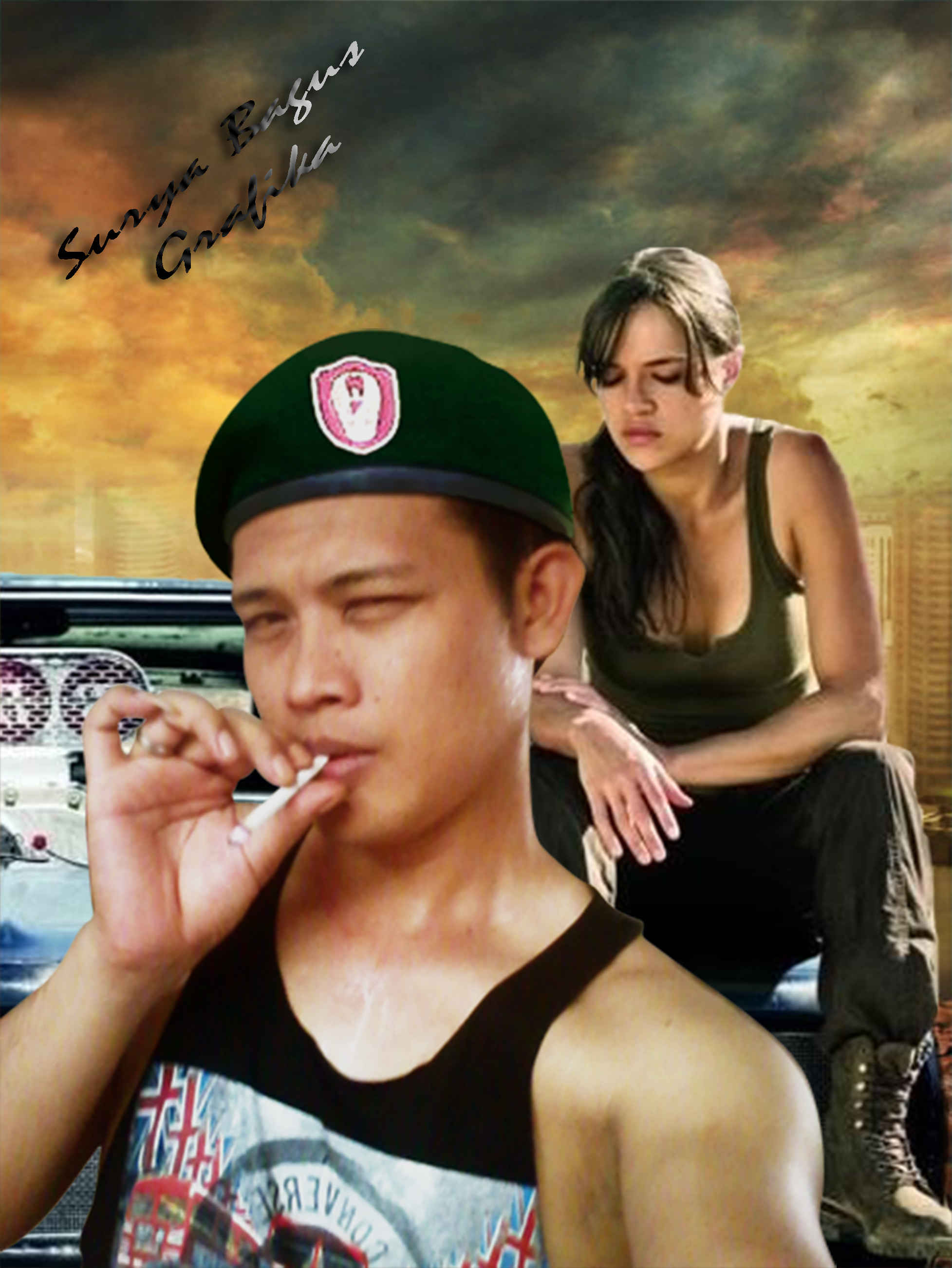 bagusutama7's profile picture