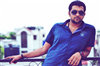 dharshan daron